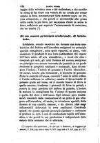 giornale/LO10456416/1846/V.22/00000150