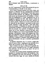 giornale/LO10456416/1846/V.22/00000152