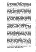 giornale/LO10456416/1846/V.22/00000156