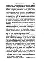 giornale/LO10456416/1846/V.22/00000159