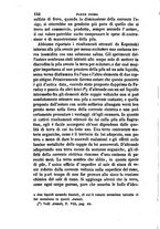 giornale/LO10456416/1846/V.22/00000160