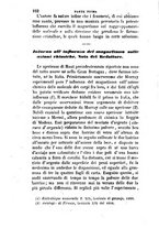 giornale/LO10456416/1846/V.22/00000168