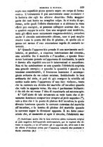 giornale/LO10456416/1846/V.22/00000175