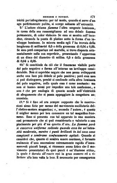 Annali di fisica, chimica e scienze accessorie coi bollettini di farmacia e di tecnologia