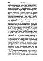 giornale/LO10456416/1846/V.22/00000180