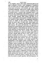 giornale/LO10456416/1846/V.22/00000182