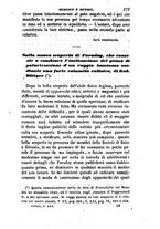 giornale/LO10456416/1846/V.22/00000183