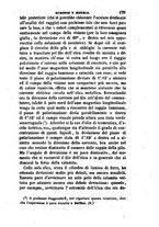 giornale/LO10456416/1846/V.22/00000185