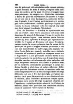 giornale/LO10456416/1846/V.22/00000186