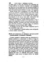 giornale/LO10456416/1846/V.22/00000188