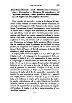 giornale/LO10456416/1846/V.22/00000193