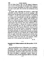 giornale/LO10456416/1846/V.22/00000196