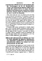 giornale/LO10456416/1846/V.22/00000197