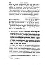 giornale/LO10456416/1846/V.22/00000198