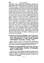 giornale/LO10456416/1846/V.22/00000200