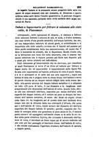 giornale/LO10456416/1846/V.22/00000209