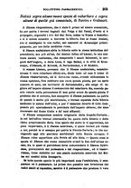 giornale/LO10456416/1846/V.22/00000211