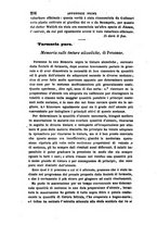 giornale/LO10456416/1846/V.22/00000212