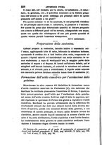 giornale/LO10456416/1846/V.22/00000214