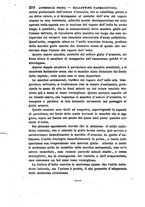 giornale/LO10456416/1846/V.22/00000216