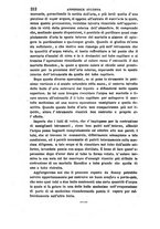 giornale/LO10456416/1846/V.22/00000218