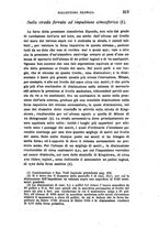 giornale/LO10456416/1846/V.22/00000219