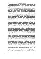 giornale/LO10456416/1846/V.22/00000220