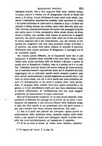 giornale/LO10456416/1846/V.22/00000221