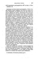 giornale/LO10456416/1846/V.22/00000223