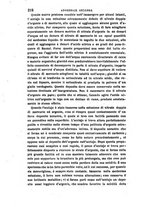 giornale/LO10456416/1846/V.22/00000224