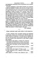 giornale/LO10456416/1846/V.22/00000225