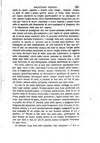 giornale/LO10456416/1846/V.22/00000227