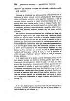 giornale/LO10456416/1846/V.22/00000230