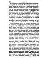 giornale/LO10456416/1846/V.22/00000232