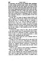 giornale/LO10456416/1846/V.22/00000236