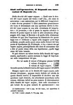giornale/LO10456416/1846/V.22/00000239