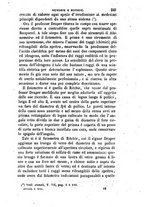 giornale/LO10456416/1846/V.22/00000247