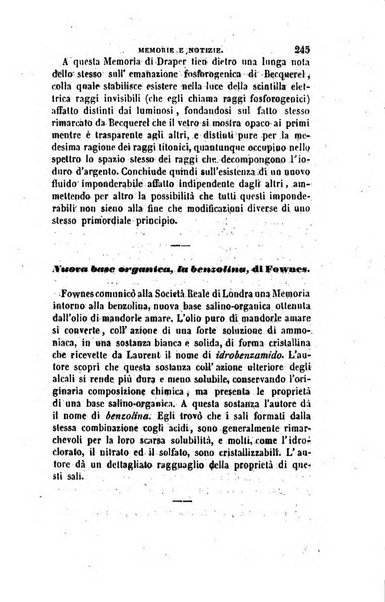 Annali di fisica, chimica e scienze accessorie coi bollettini di farmacia e di tecnologia