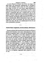 giornale/LO10456416/1846/V.22/00000251