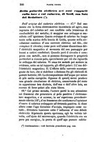 giornale/LO10456416/1846/V.22/00000252