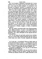 giornale/LO10456416/1846/V.22/00000254