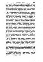 giornale/LO10456416/1846/V.22/00000255