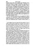 giornale/LO10456416/1846/V.22/00000256