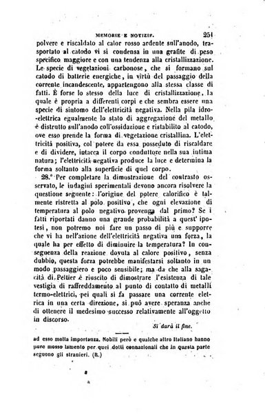 Annali di fisica, chimica e scienze accessorie coi bollettini di farmacia e di tecnologia