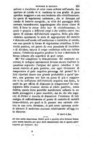 giornale/LO10456416/1846/V.22/00000257