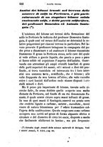 giornale/LO10456416/1846/V.22/00000258