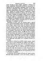 giornale/LO10456416/1846/V.22/00000259