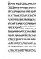 giornale/LO10456416/1846/V.22/00000262