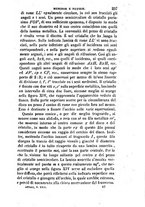 giornale/LO10456416/1846/V.22/00000263