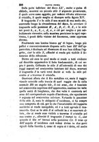 giornale/LO10456416/1846/V.22/00000264